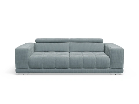 3-Sitzer Sofa